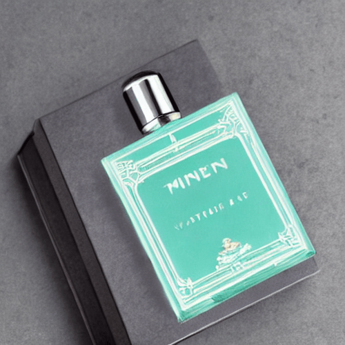 Upshape - Kariya Eau de Toilette