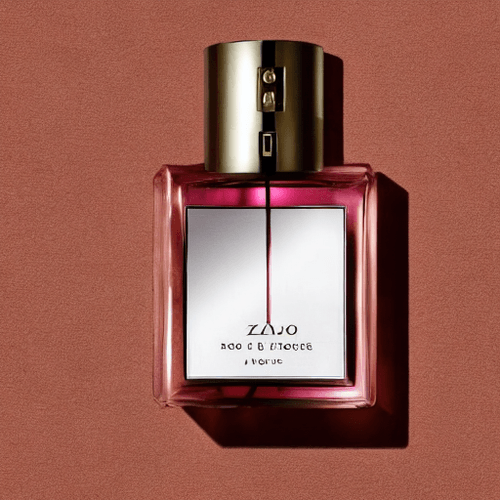 Kaltana - Domina Eau de Parfum