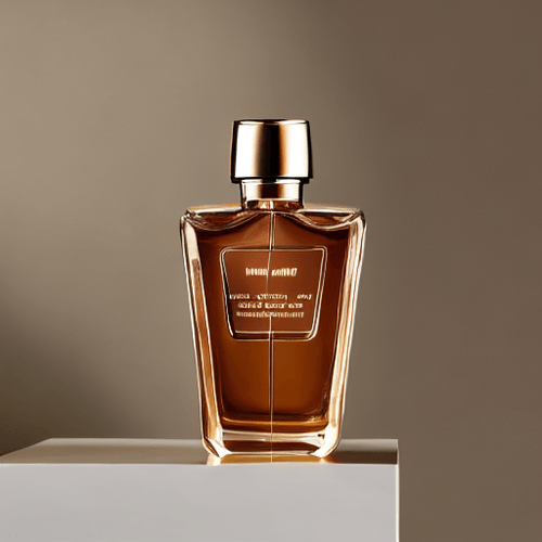 Updesign - Naleia Eau de Parfum