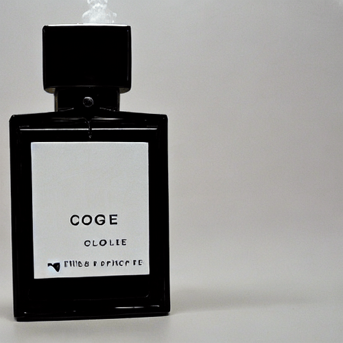 Corkir - Rynda Cologne Fragrance