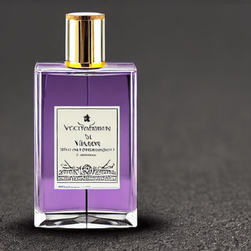 Kaltana - Naika Eau de Parfum