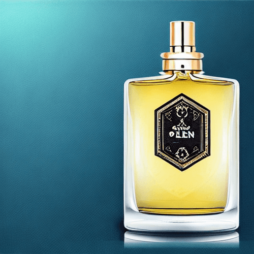Modcast - Chyler Eau de Parfum
