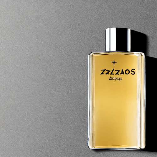 Stylela - Shabina Eau de Toilette