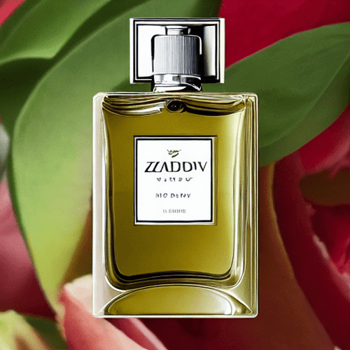 Corkir - Magdline Eau de Parfum