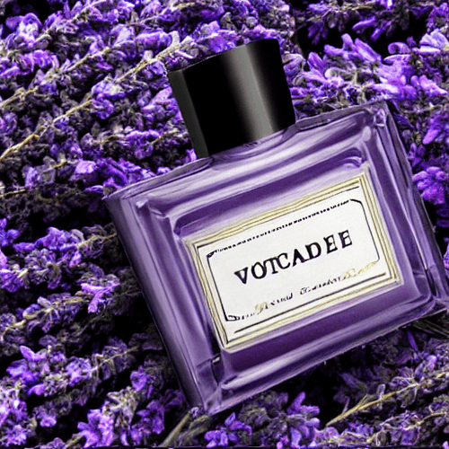 Upshape - Charlyse Eau de Parfum