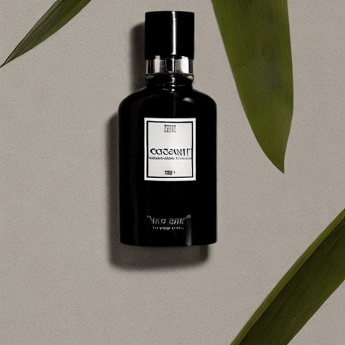 Corkir - Venezia Eau de Toilette