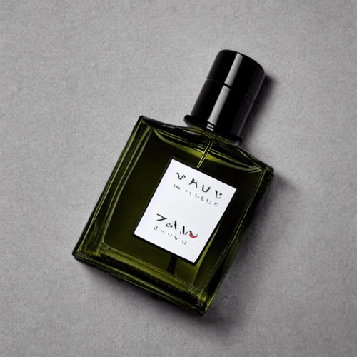 Corkir - Maeve Eau de Parfum