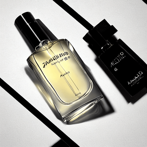Corkir - Safaa Eau de Parfum