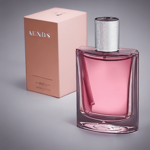 Stylela - Jazaiah Cologne Fragrance