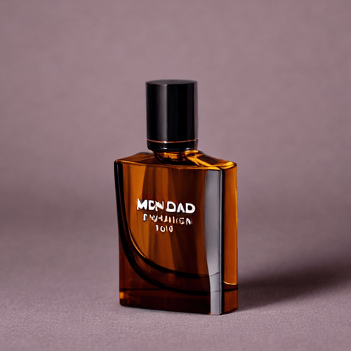 Corkir - Mayani Eau de Parfum