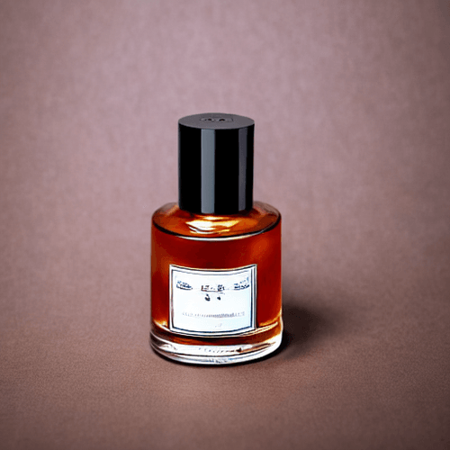 Corkir - Ramada Eau de Toilette