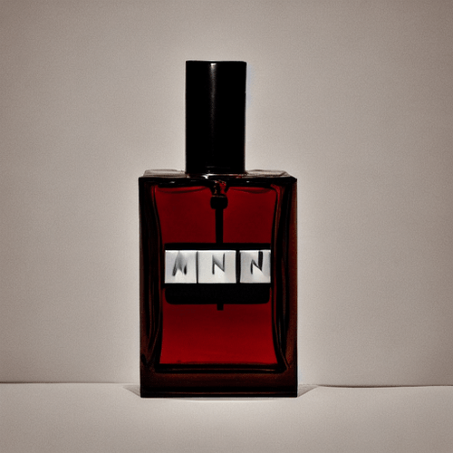 Ultvy - Hayli Cologne Fragrance