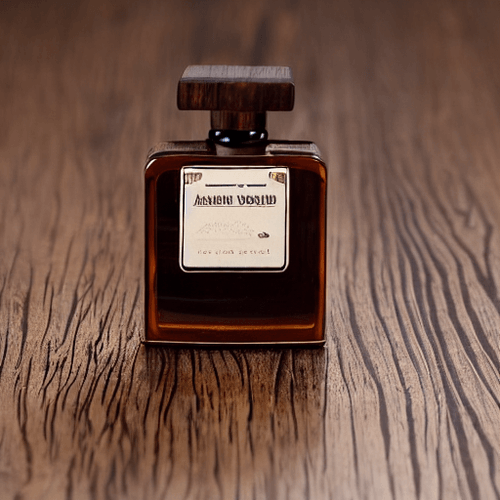 Upshape - Wilnette Eau de Toilette