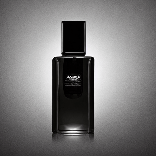 Updesign - Zaley Eau de Parfum