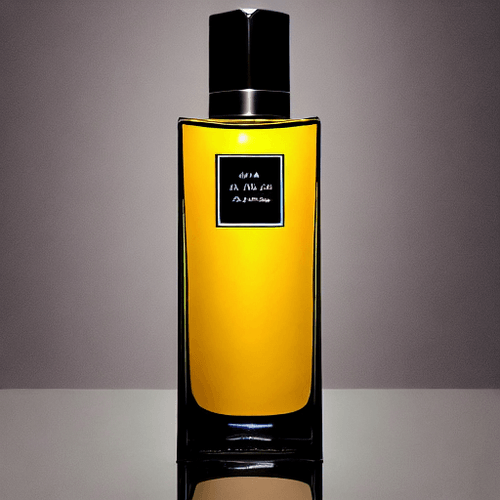 Arsense - Jocylin Eau de Parfum