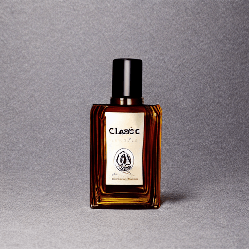 Styleline - Skylen Eau de Toilette