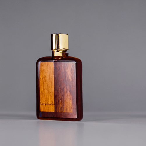 Modcast - Candece Eau de Toilette