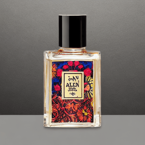 Styleline - Shontavia Cologne Fragrance