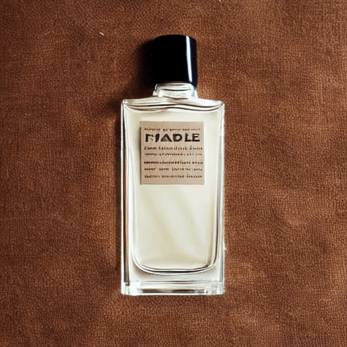 Kaltana - Jenene Cologne Fragrance