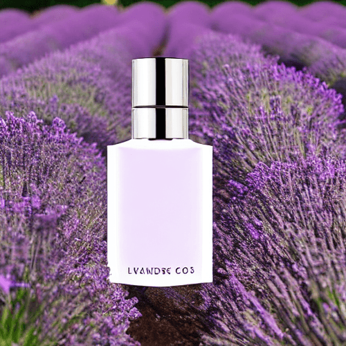 Modcast - Hasani Eau de Parfum