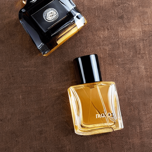 Arsense - Maralynn Eau de Parfum