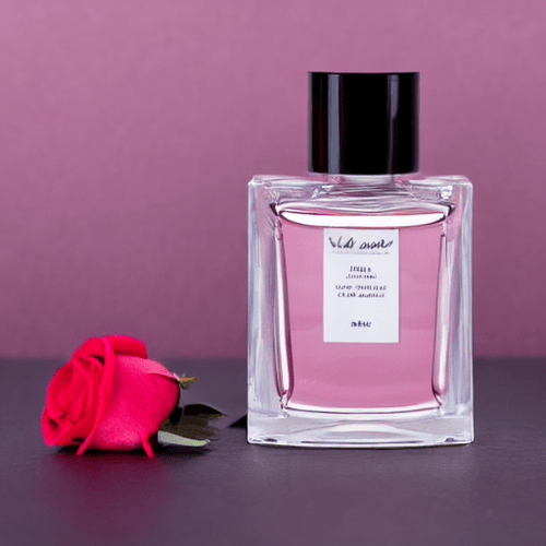 Stylela - Liridona Eau de Toilette