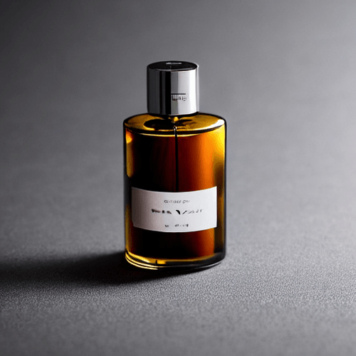 Haastia - Jazmen Eau de Parfum