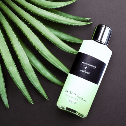 Ultvy - Leyli Eau de Parfum