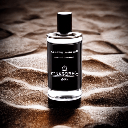 Styleline - Tasmine Eau de Parfum