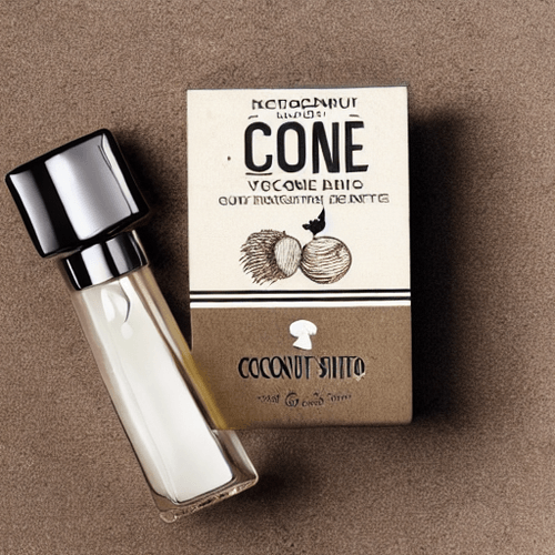 Stylinger - Neyah Eau de Toilette