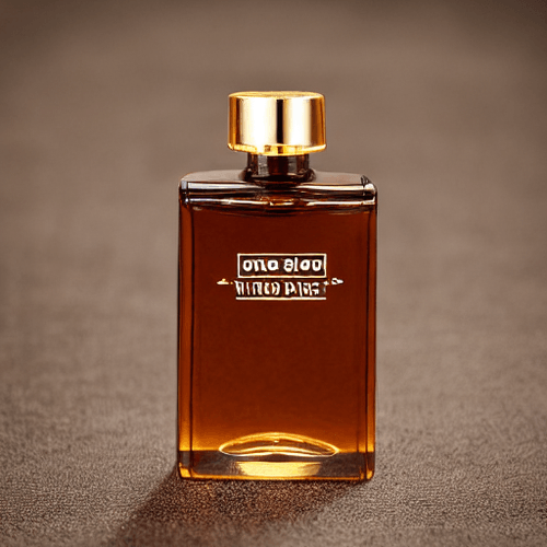 Updesign - Loleatta Eau de Toilette