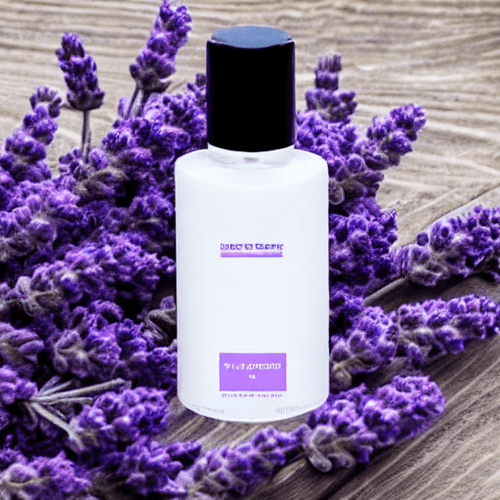 Arsense - Brielle Eau de Toilette