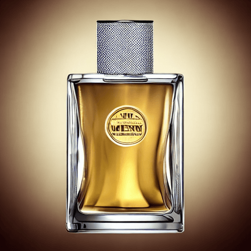Stylela - Lise Eau de Parfum