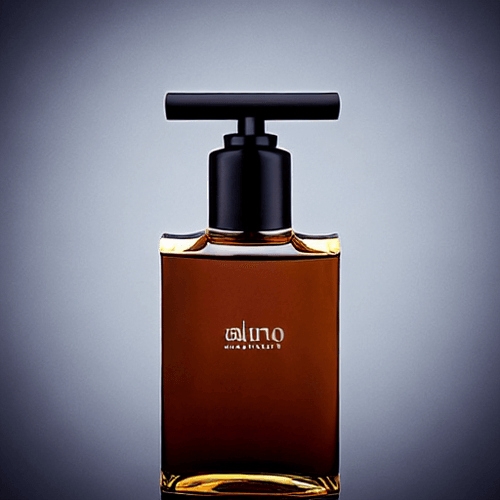 Haastia - Tennillie Eau de Parfum