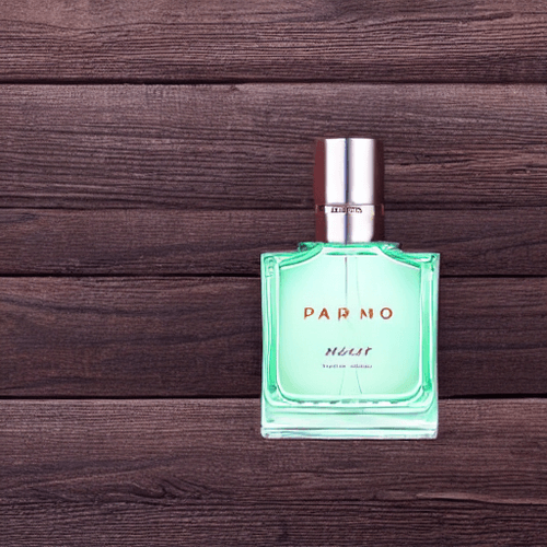 Ultvy - Yamika Eau de Parfum