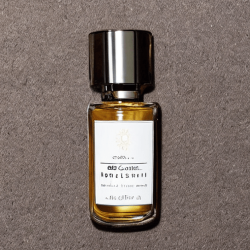 Ultvy - Areon Eau de Toilette
