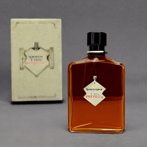 Modcast - Hiral Eau de Toilette