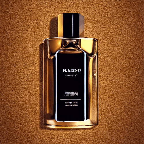 Stylinger - Hollylynn Eau de Parfum