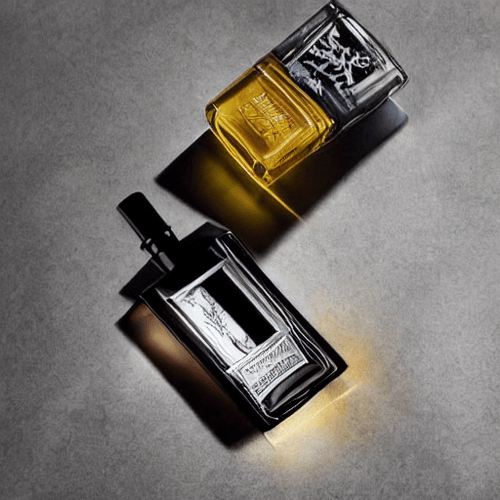 Arsense - Lilyanna Eau de Toilette