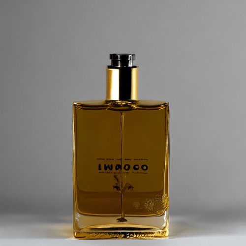 Retrend - Lua Eau de Parfum