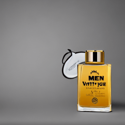 Stylinger - Yacquelin Eau de Toilette