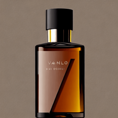 Kaltana - Dimya Eau de Parfum