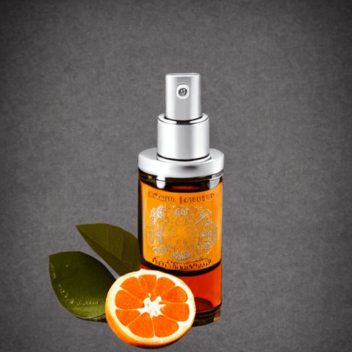 Modcast - Tangina Cologne Fragrance