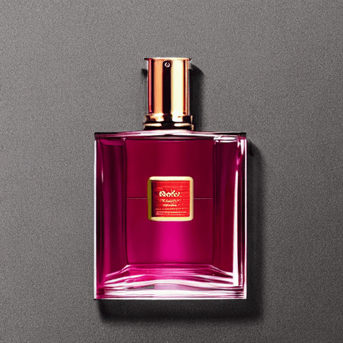 Stylinger - Naome Eau de Toilette