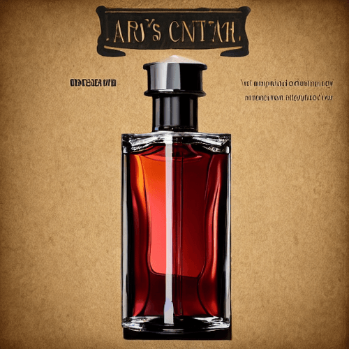 Kaltana - Jazalynn Eau de Parfum