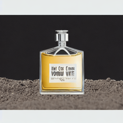 Arsense - Luul Eau de Parfum