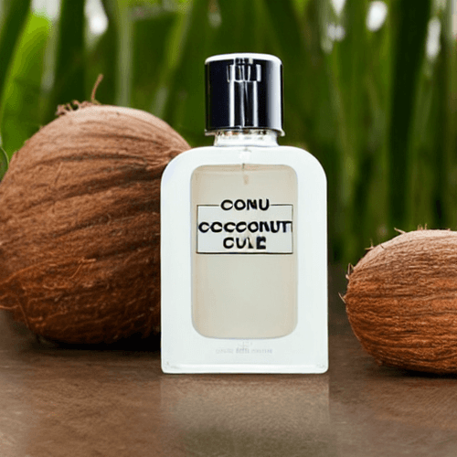 Corkir - Mirari Eau de Toilette