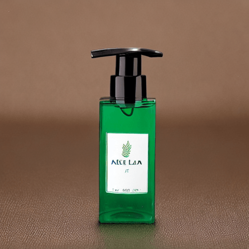 Upshape - Dayshawna Eau de Toilette