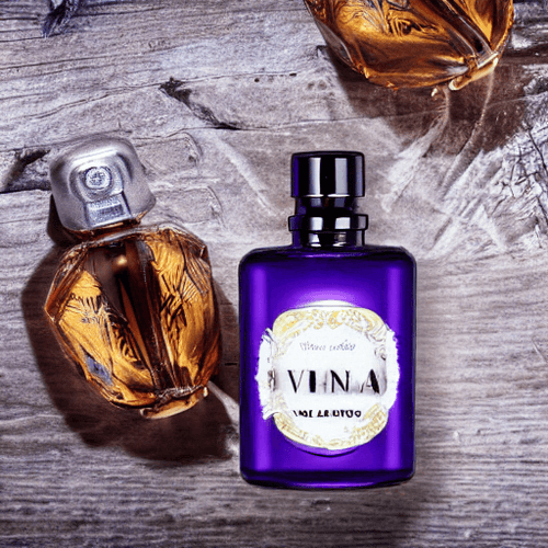 Kaltana - Aynara Eau de Toilette