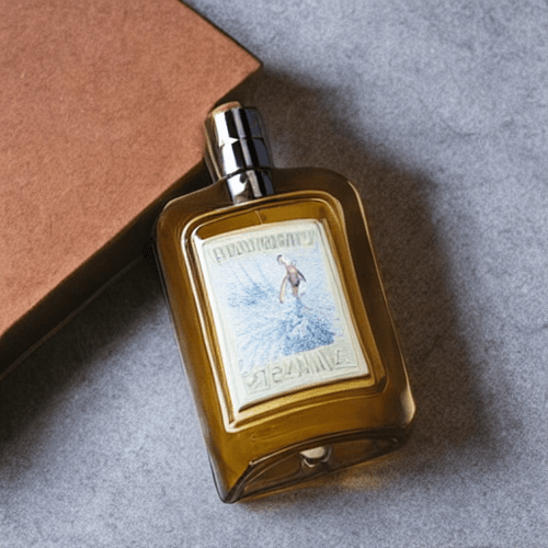 Corkir - Kathalene Eau de Toilette